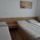 Apartmán Rozárka Černý Důl, Černý Důl (fotografie 10)