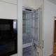 Apartmán Rozárka Černý Důl, Černý Důl (fotografie 8)