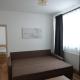 Apartmán Rozárka Černý Důl, Černý Důl (fotografie 5)
