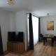 Apartmán Rozárka Černý Důl, Černý Důl (fotografie 3)