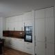 Apartmán Rozárka Černý Důl, Černý Důl (fotografie 7)