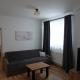 Apartmán Rozárka Černý Důl, Černý Důl (fotografie 4)