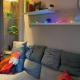 Appartement pool fitness, Bangkok - Photo 10