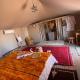 Abdo Luxury Camp with Heating Merzouga - Zdjęcie 1