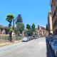Acquedotto di Nerone, Roma - Foto 9