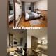 Lina Apartment
