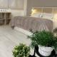 Loft coqueto cerca de la playa, Malaga - Zdjęcie 7