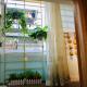 Duplex house, 50m to Hoan Kiem Lake, Peaceful, Balcony Hanói - Foto 2
