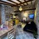 Rhea Guesthouse - Pergamon, Bergama - Fotografie 3