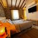 Rhea Guesthouse - Pergamon, Bergama - Fotografie 2
