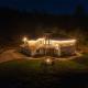 Heaven Heights - HotTub, Pet Friendly, EV Outlet, Pool Table, Game Room, BBQ, FirePit, Library