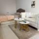 Elegant Escape , the complete home, Pune - Photo 6