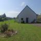 NEW : Maison - 10mn La Bourboule, Choriol