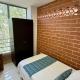 Aparta hotel Montes, Medellín - Fotografie 7