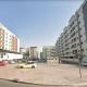 City Stay Partition Room in al Barsha 1 Near Metro, Dubaj - Fotografie 9