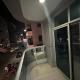 City Stay Partition Room in al Barsha 1 Near Metro, Dubaj - Fotografie 10