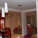 Modern spotless house with full privacy and WiFi in Aglantzia Nicosia, Aglantzia (foto 2)