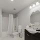 Cozy 1BR Parking, Rooftop, Near Arrowhd & TMobile, Kansas City - Foto 3