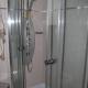 Modern spotless house with full privacy and WiFi in Aglantzia Nicosia, Aglantzia (foto 3)