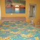 Modern spotless house with full privacy and WiFi in Aglantzia Nicosia, Aglantzia (foto 4)