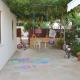Modern spotless house with full privacy and WiFi in Aglantzia Nicosia, Aglantzia (foto 5)