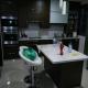 Modern spotless house with full privacy and WiFi in Aglantzia Nicosia, Aglantzia (foto 7)