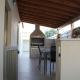 Modern spotless house with full privacy and WiFi in Aglantzia Nicosia, Aglantzia (foto 10)