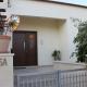 Modern spotless house with full privacy and WiFi in Aglantzia Nicosia, Aglantzia