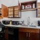 Cozy 1BR Parking, Rooftop, Near Arrowhd & TMobile, Kansas City - Foto 2