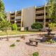 Chic Condo with Parking Spot - Minutes to Old Town! Scottsdale - Fotografie 5
