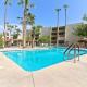 Chic Condo with Parking Spot - Minutes to Old Town! Scottsdale - Fotografie 6