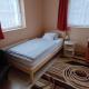 D&D Apartman, Budapeszt - Zdjęcie 3