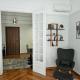 Plaka Sofi Suite, Atény - Fotografie 3