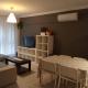 Apartamento Buhaira Free Parking, Cádis - Foto 9