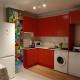 Apartamento Buhaira Free Parking, Cádis - Foto 1