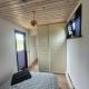Tiny House Alytus - Photo 4
