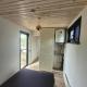 Tiny House Alytus - Photo 6