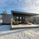 Tiny House Alytus - Photo 7