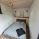 Tiny House Alytus - Photo 9