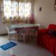 Casa Maravilhosa em Itanhaém, イタニャエン - 写真 7