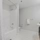 Chic 2BR-Parking, Rooftop,Near Arrowhd & TMobile, Kansas City - Foto 5