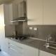 Appartamento Astri EUR, Roma - Foto 1