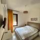Appartamento Astri EUR, Roma - Foto 4