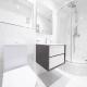 Marylebone 4 Bedroom Apartment, Londra - Foto 2