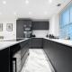 Marylebone 4 Bedroom Apartment, Londra - Foto 7