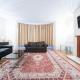 Marylebone 4 Bedroom Apartment, Londra - Foto 1