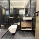 Luxurious new 1 bedroom with Balcony and New Building, Dubaj - Fotografie 3