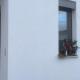 Studio 5 Minuten von Murten, Münchenwiler (foto 8)