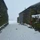 Wild boar barn, Bampton (fotografie 8)