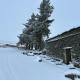 Wild boar barn, Bampton (fotografie 6)